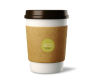 Paper Cup 