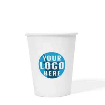 CUSTOM-PAPER-CUPS-PRODUCT