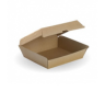 Dinner box