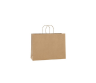 Paper Bag