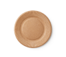 Paper Plates
