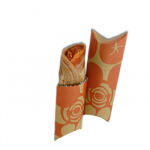 Shawarma Bag