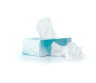Tissue Paper