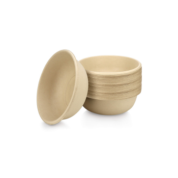 Paper Bowls