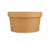Paper Bowls