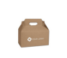 Cake box
