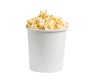 Popcorn Tubes