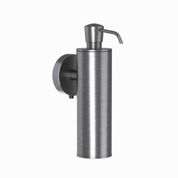 Soap Dispenser Stainless Steel