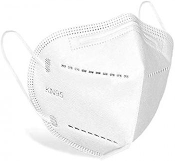 KN 95 Mask