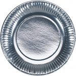 Aluminum Plater qatar