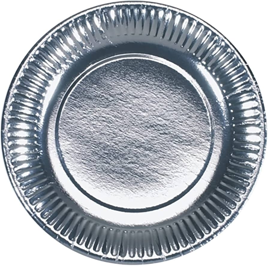 Aluminum Plater Aluminum Plater qatar