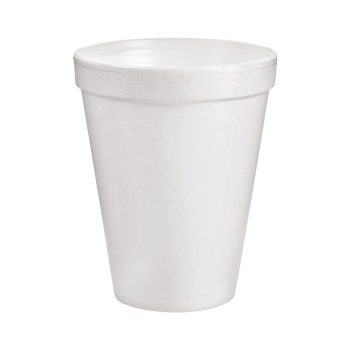 Foam Cup