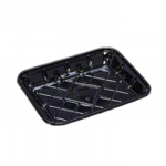 PET Meat Tray