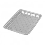 PET Meat Tray
