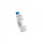 PET Bottles