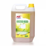 Dish wash Liqid