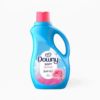 Fabric Softner
