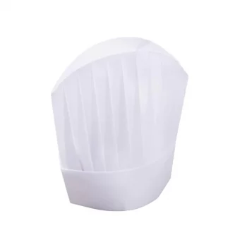 Chef Hat