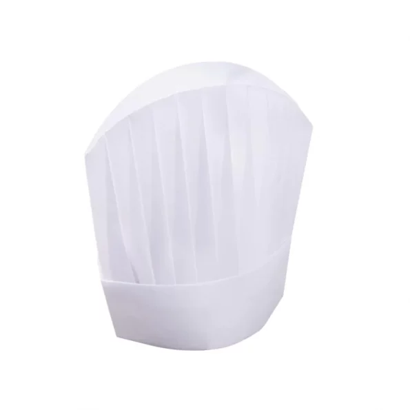 Chef Hat