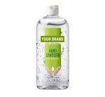 sanitizer