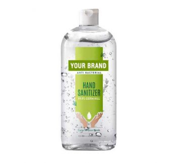 sanitizer