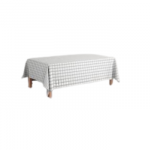 Table Sheet