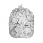 Trash Bags