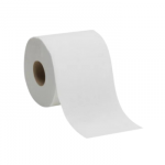 Tissues