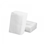 Tissues