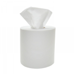 Tissues