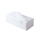 Tissues