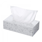 Tissues
