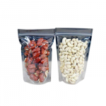 Zipper Bags