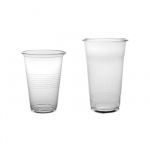 PP Cups