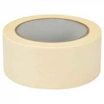 Paper Masking Tape
