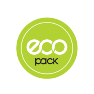 EcoPack