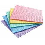 Table sponge