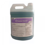 All Purpose Cleaner