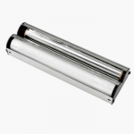 Foil Dispenser
