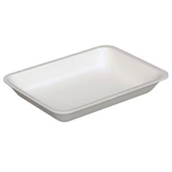 Foam Tray