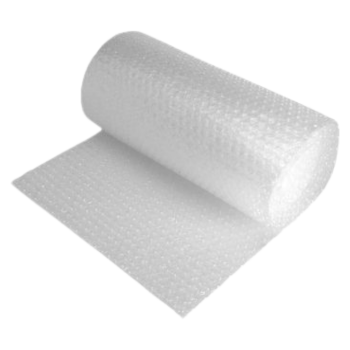 Bubble Wrap