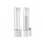 Paper Cup Dispenser