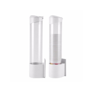Paper Cup Dispenser