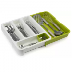 Kitchen Tool Organizer