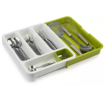 Kitchen Tool Organizer