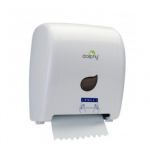 Maxi Roll Auto Cut Dispenser