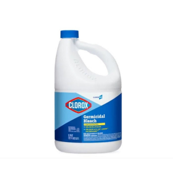Bleach