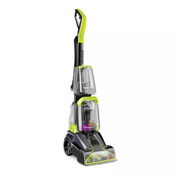 Carpet Cleaner