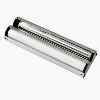 Foil Dispenser