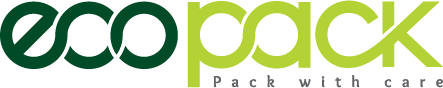 EcoPack